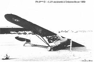 213 ALAT 8 (75)